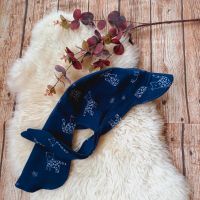 ❤️Bandana Piratentuch Musselin Handmade ❤️ Hessen - Griesheim Vorschau