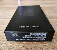 Samsung s24 ultra 512GB Nordrhein-Westfalen - Hagen Vorschau