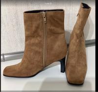 Stiefelette Gr.36 Bayern - Amberg Vorschau