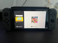 Nintendo Switch Nordrhein-Westfalen - Krefeld Vorschau