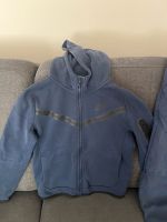 Nike Techfleece Anzug Altona - Hamburg Ottensen Vorschau