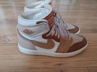 Jordan Schuhe Gr, 40 Nike Jordan Thüringen - Sömmerda Vorschau
