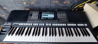 Yamaha psr A3000 keyboard workstation Bielefeld - Senne Vorschau