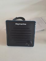 Raymarine Aktiv-Lautsprecher Ray 80/91 A80543 NEU Sachsen-Anhalt - Lutherstadt Wittenberg Vorschau