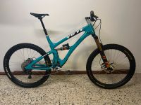 Yeti SB6c Custom Enduro Eimsbüttel - Hamburg Niendorf Vorschau