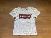 Levi’s T-Shirt in Gr. S Nordrhein-Westfalen - Neuss Vorschau