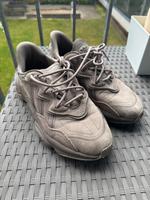 Adidas Ozweegos Neuwertig! Bergedorf - Hamburg Lohbrügge Vorschau