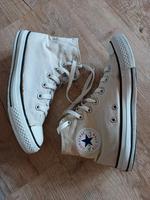 Schuhe Converse All Stars Chucks Hessen - Edermünde Vorschau