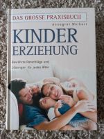 Kindererziehung von Annegret Weikert Brandenburg - Luckenwalde Vorschau