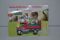 Sonder Edition Truck`s Orginalverpackt Bayern - Traunstein Vorschau