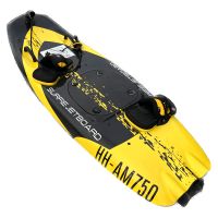 GELEGENHEIT - SURFIE Competition - NEU - ähnlich Jetsurf Nordrhein-Westfalen - Bad Oeynhausen Vorschau