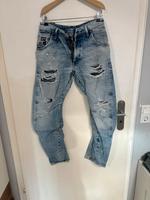 Damen Jeans G-Star Bielefeld - Bielefeld (Innenstadt) Vorschau