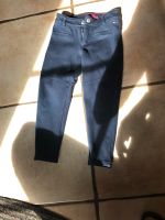 Tommy Hilfiger Hose Blau gr.98 Nordrhein-Westfalen - Issum Vorschau