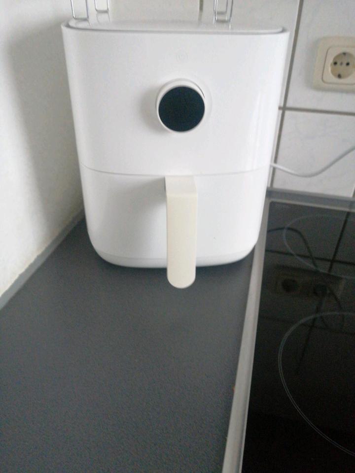 Xiaomi Air Fryer 3.5 Liter in Kassel