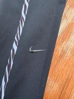 Damen Laufhose Nike L Köln - Rath-Heumar Vorschau