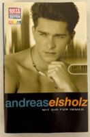 MC Kassette Andreas Elzholz Gute Zeiten schlechte Zeiten Thüringen - Nordhausen Vorschau