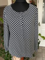 Street one Bluse 42 Viskose Dots Essen - Karnap Vorschau