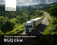 BGQ Lkw - Aktiviere deinen Führerschein! Schleswig-Holstein - Neumünster Vorschau