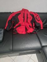 Jack wolfskin Jacke 3 in 1 Baden-Württemberg - Böblingen Vorschau