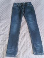 Neue Jeans gr. 152 Hessen - Mainhausen Vorschau