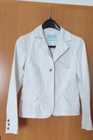 Blazer, Damenblazer Gr. 38, Street One Bayern - Kaufbeuren Vorschau