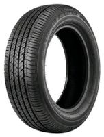 Sommerreifen 205/45R17 84W Nordrhein-Westfalen - Kerpen Vorschau