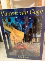 Bild Vincent van Gogh Café de Nuit Wuppertal - Vohwinkel Vorschau