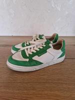 Tamaris Sneaker Hessen - Flieden Vorschau