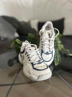 Nike Sneaker Essen - Essen-West Vorschau