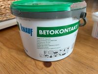 Betokontakt von Knauf , 2 kg Nordrhein-Westfalen - Jülich Vorschau