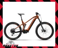 Haibike ALLTRAIL 6 27.5 UPE: 5.499,00€ Niedersachsen - Northeim Vorschau