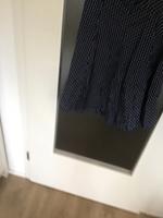Blaues Punkte-Neckholder Kleid Nordrhein-Westfalen - Balve Vorschau