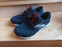 Sportschuh, Freizeitschuh, Sneaker, Laufschuh Leipzig - Knautkleeberg-Knauthain Vorschau