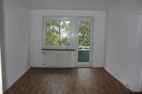 2-Raum-Wohnung im 1. Obergeschoss Thüringen - Dingelstädt Vorschau