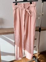 Amisu Hose neu S rosa Baden-Württemberg - Albstadt Vorschau