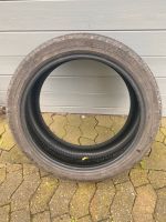 255/40 r20 pirelli scorpion verde Bayern - Oberasbach Vorschau