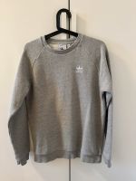 Adidas Pullover Kr. Altötting - Burgkirchen Vorschau