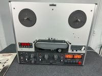 Suche Revox PR 99 , B77 , B710 Bandgeräte Baden-Württemberg - Brühl Vorschau