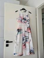 Cocktailkleid / festliches Kleid West - Griesheim Vorschau