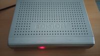 Sat-Receiver Edesion. Nordrhein-Westfalen - Velbert Vorschau