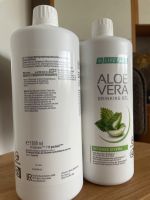 Aloe Vera Sivera Baden-Württemberg - Großbottwar Vorschau