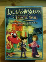 Lauras Stern und der geheimnisvolle Drache Nian Spiel ab 5 Jahren Niedersachsen - Rieste Vorschau