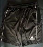 Adidas Shorts , 13-14 Jahre Rheinland-Pfalz - Mayen Vorschau