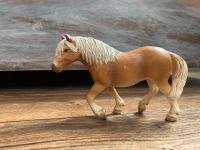 Schleich Haflinger Stute 13606 Pferd Kreis Pinneberg - Wedel Vorschau