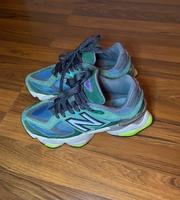New Balance 9060 Nightwatch Bayern - Obing Vorschau