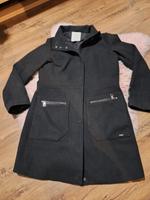 Kurzmantel Dame Tom Tailor Denim Gr.M/38 Bayern - Rödental Vorschau
