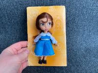 Mini Animator Belle Disney Puppe Frankfurt am Main - Gallusviertel Vorschau