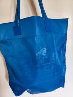 Shopper Tasche Coach Nylon neu Hamburg - Bergedorf Vorschau