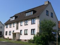 DG-Wohnung am Park Schönfeld Hessen - Kassel Vorschau