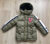 Vingino Winterjacke Jacke Anorak Nordrhein-Westfalen - Marl Vorschau